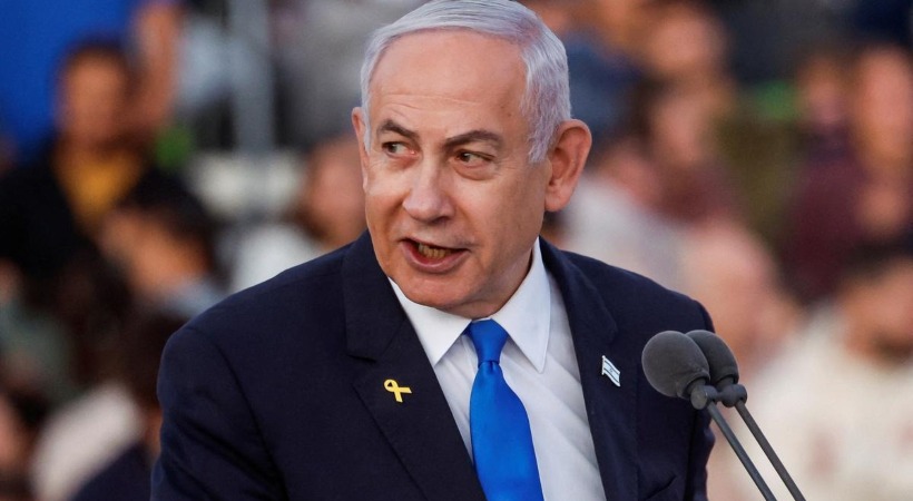 Israel agrees to cease-fire with hezbollah