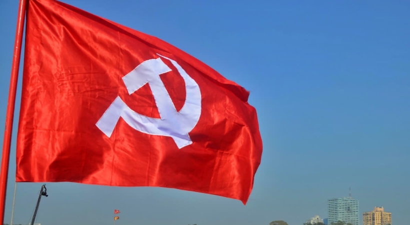 cpi