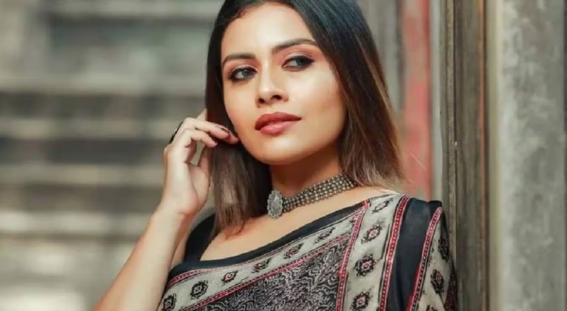 dhayna