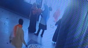 Fake doctors kidnap newborn from Kalaburagi hospital in Karnataka
