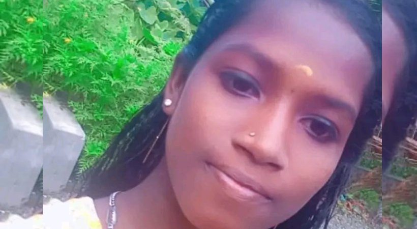 student died after eating rat poison