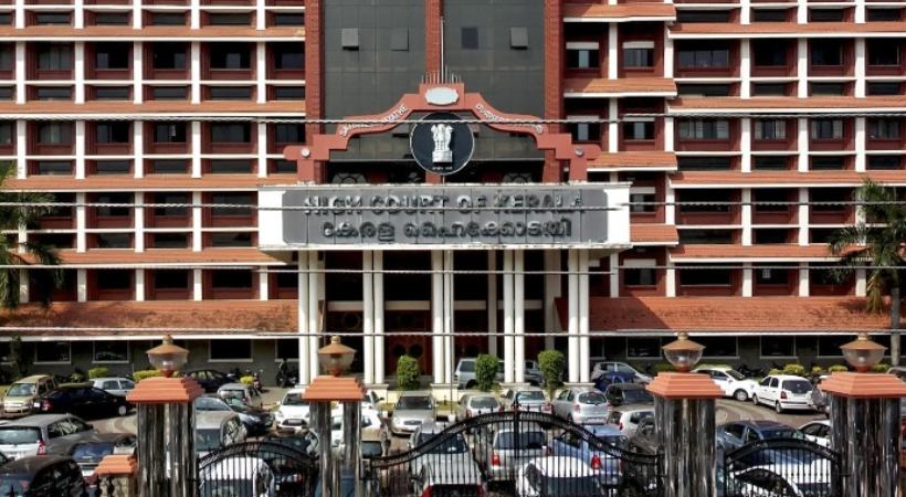 High Court says that Waqf Amendment Act has no retrospective effect