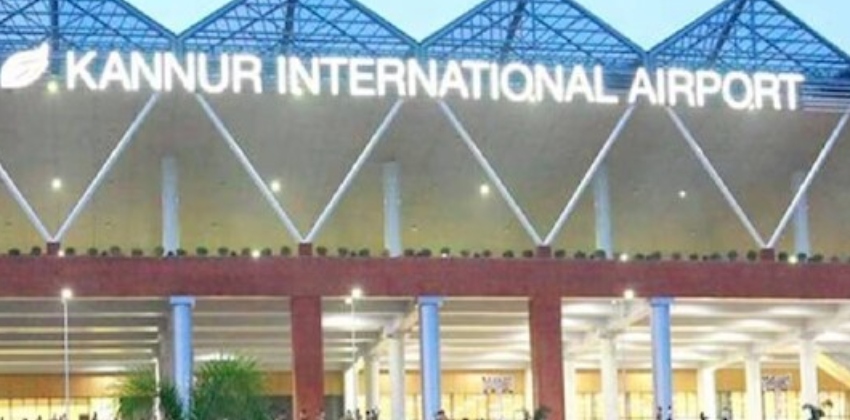 kannur