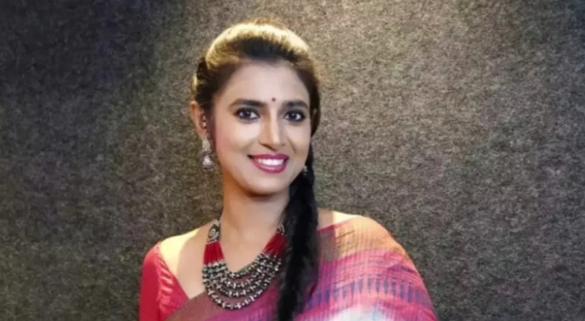 kasthuri