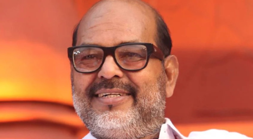 krishnadas
