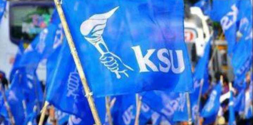 ksu