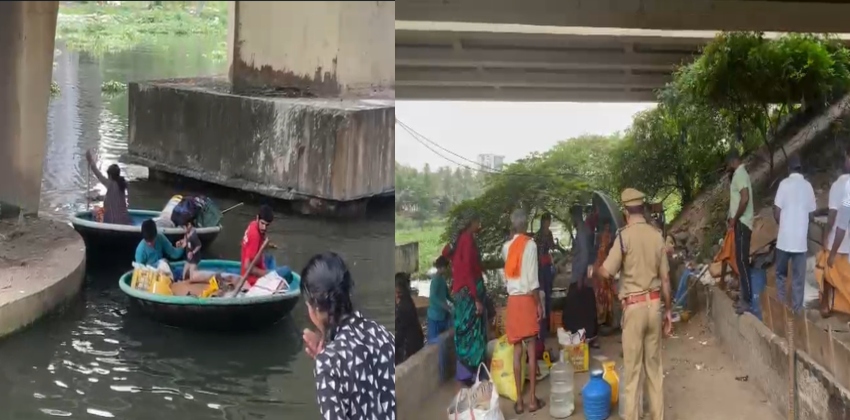 kundanur