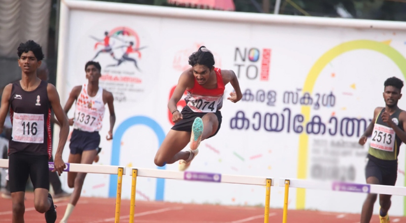 malappuram