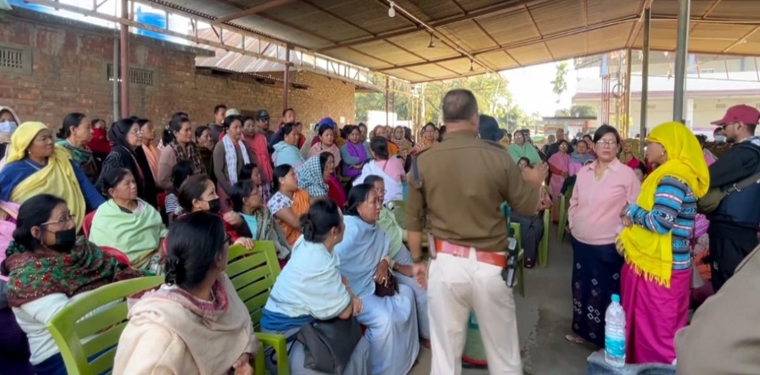 manipur