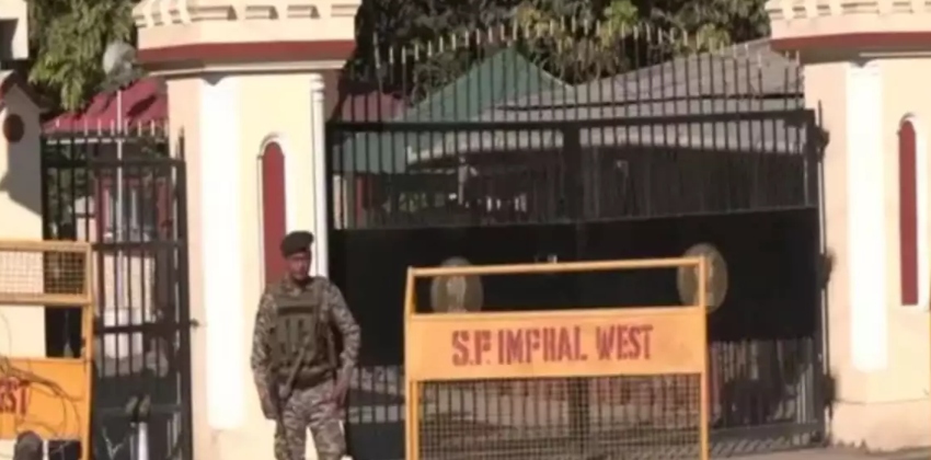 manipur