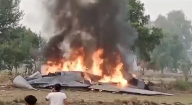 mig29