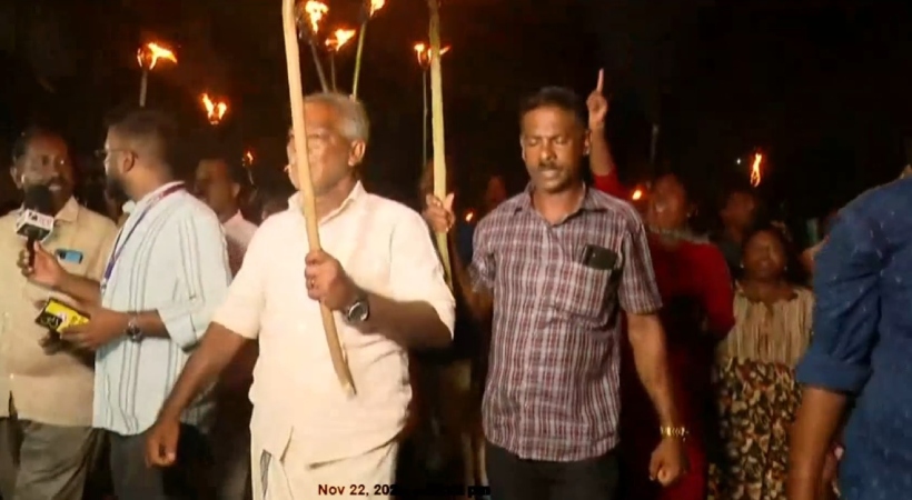 munambam