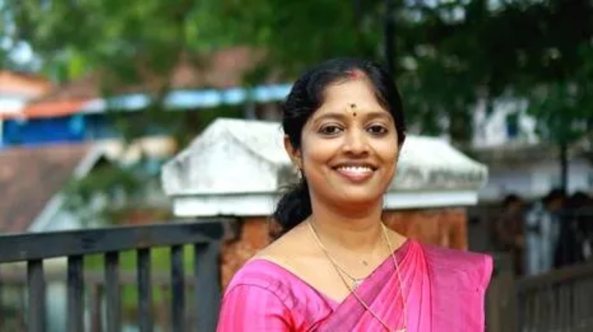 navya