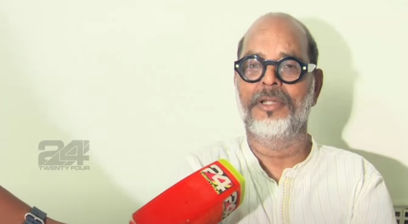 nn krishnadas
