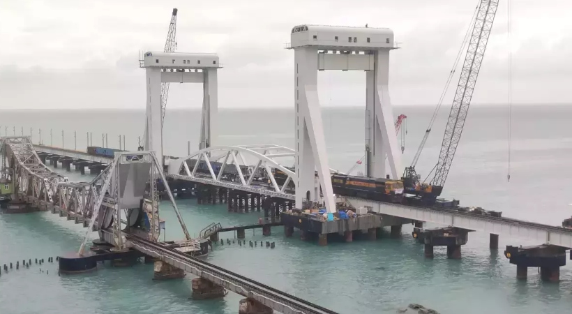 pamban