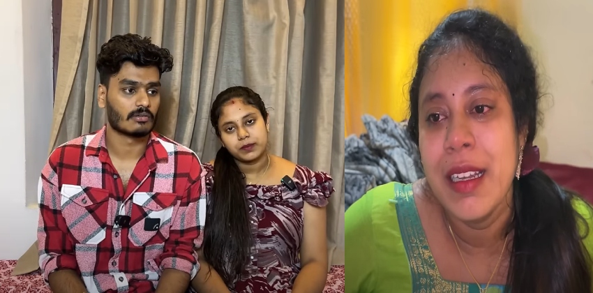 praveen