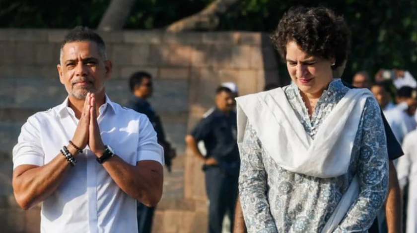 priyanka