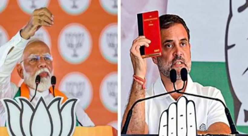 rahul