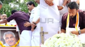rahul