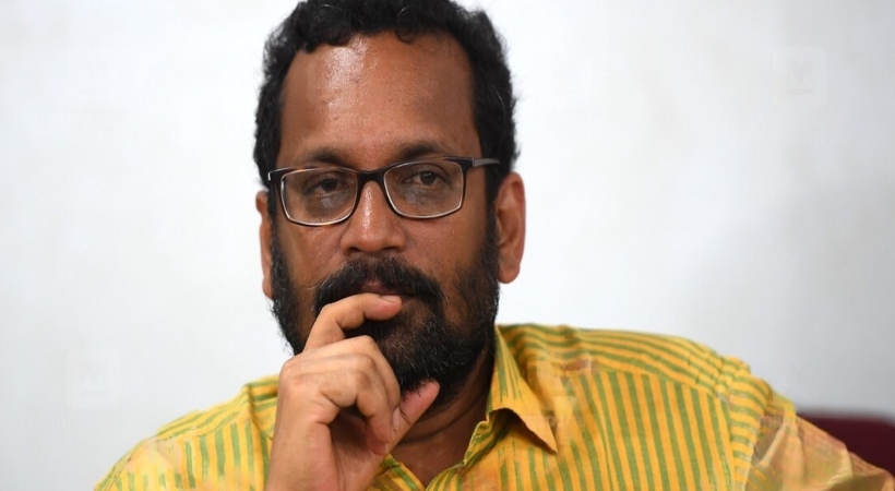 rajan (1)