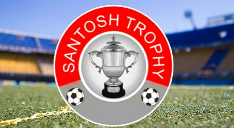 santhosh