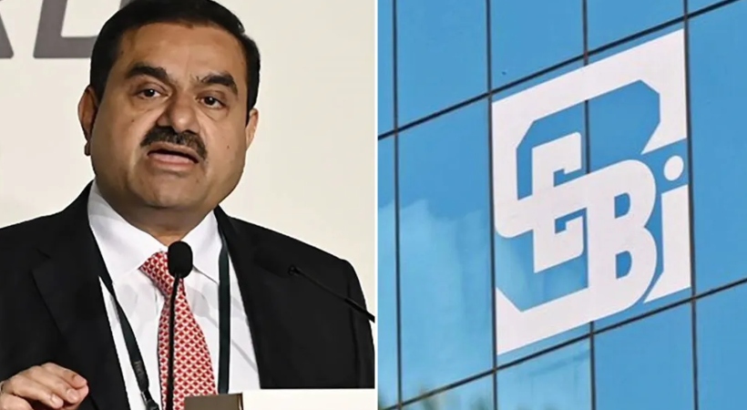 sebi