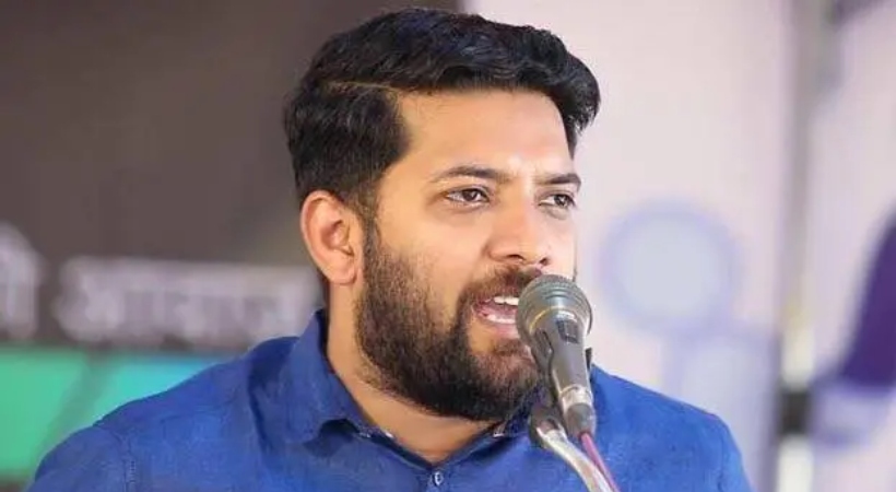 shafi