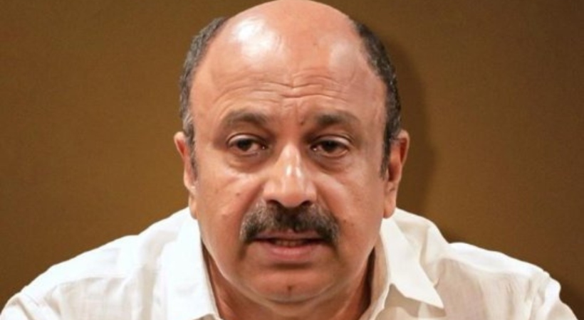 Temporary relief for Siddique The bail plea will be heard next week