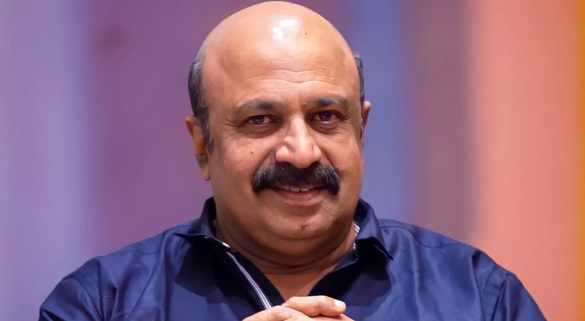 siddique
