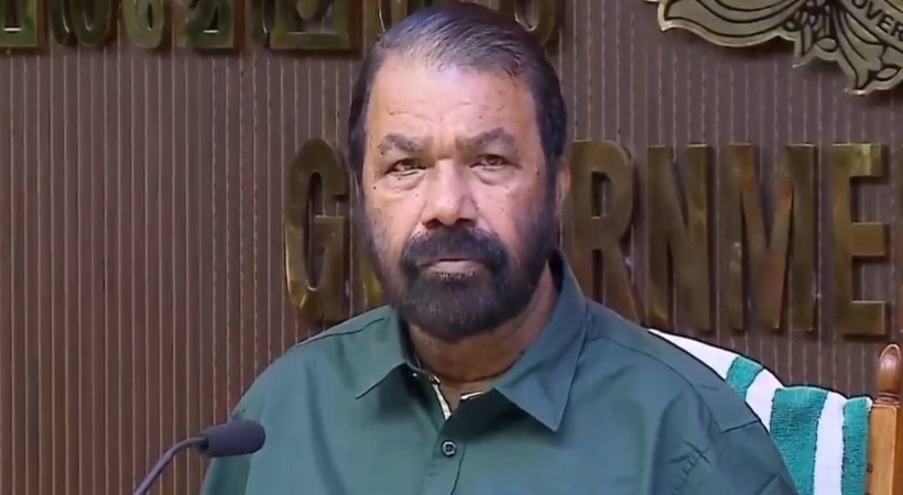 sivankutty