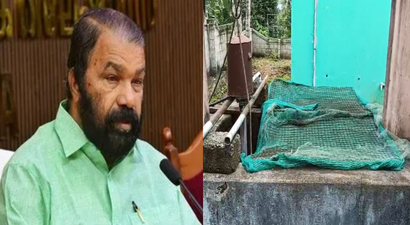 sivankutty