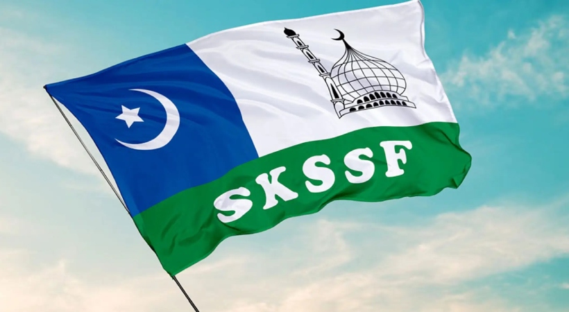 skssf