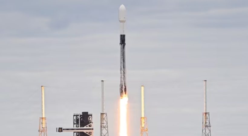 space-x