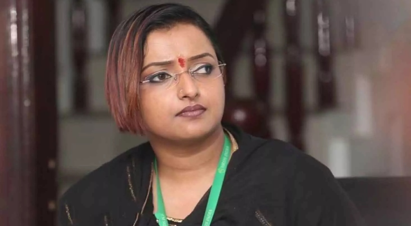 swapna