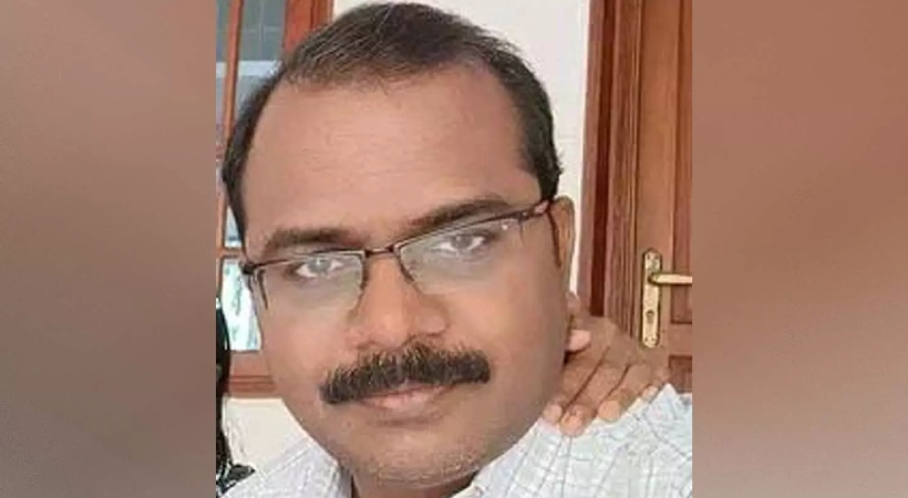 tirur