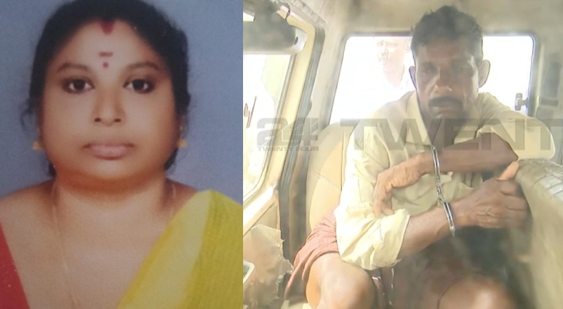 vijayalakshmi
