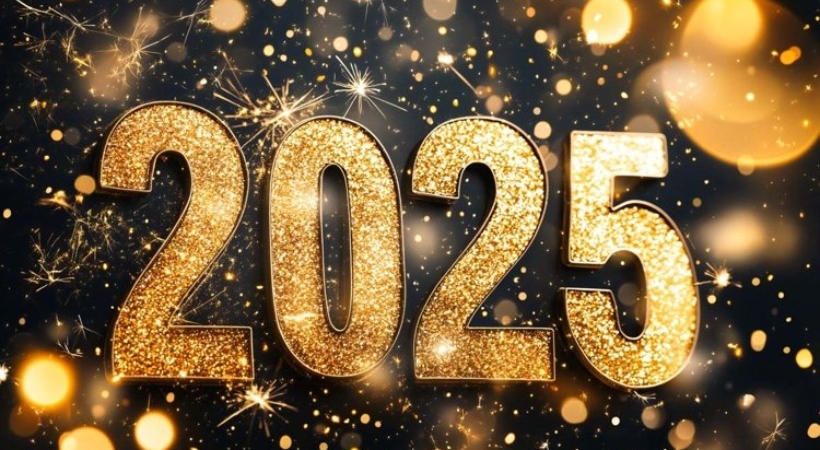 2025