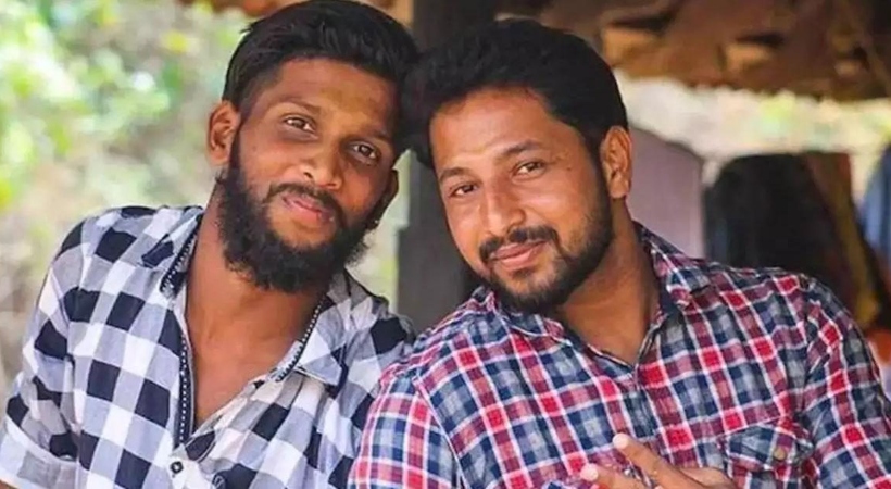 PERIYA