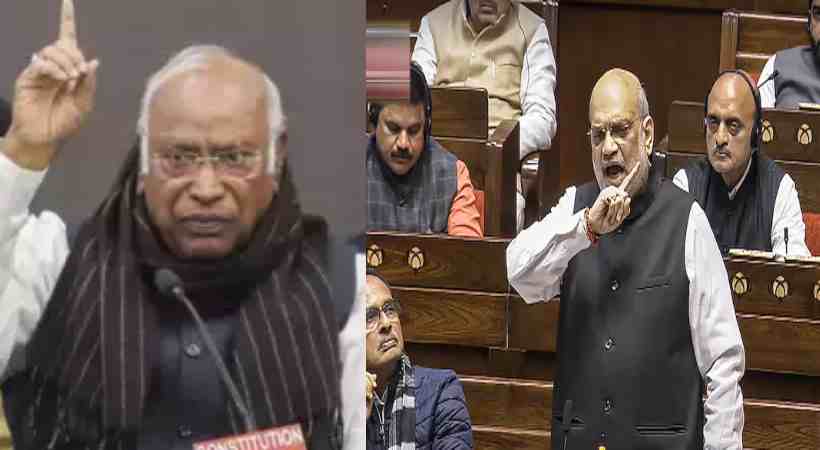 amitshah