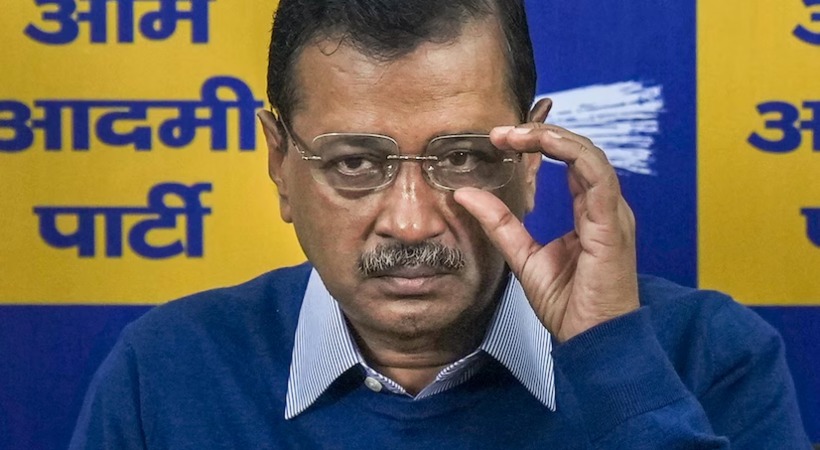 Human right panel asks X to remove AAP campaign post featuring children