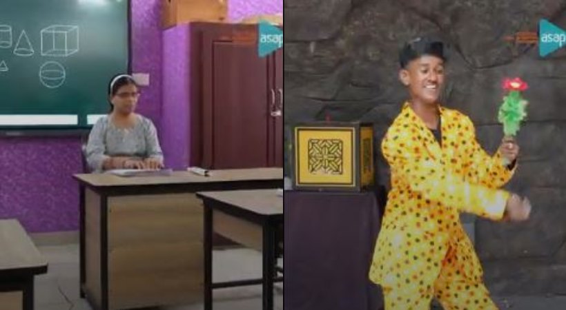 asap kerala viral video