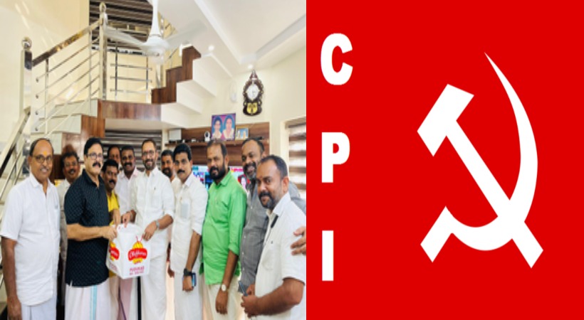 cpi
