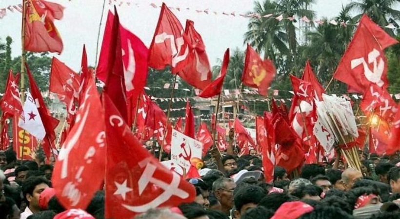 cpim