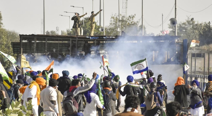 delhi-chalo.