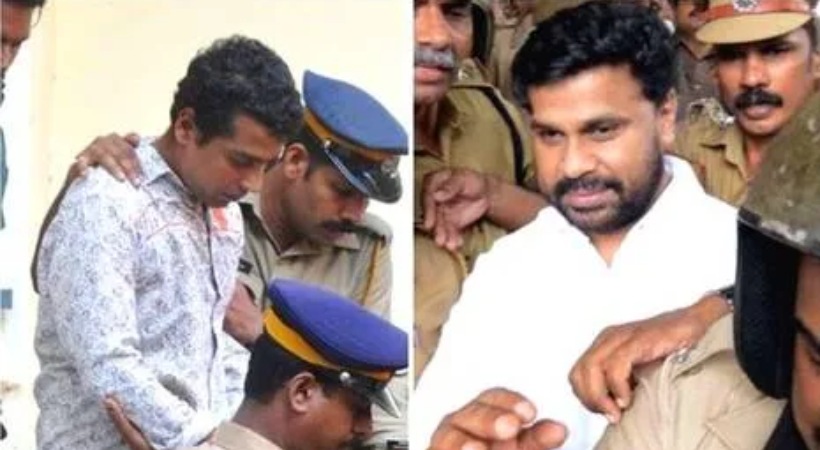 final trial in kochi actress assault case