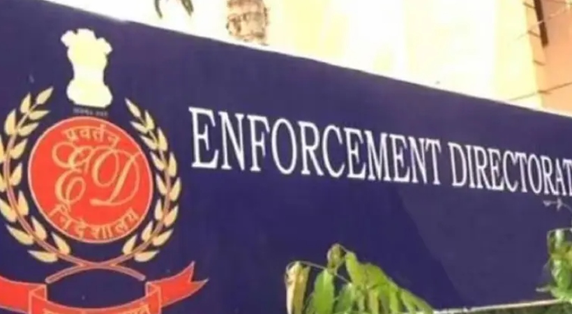 ed