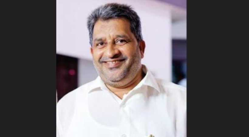 gafoor