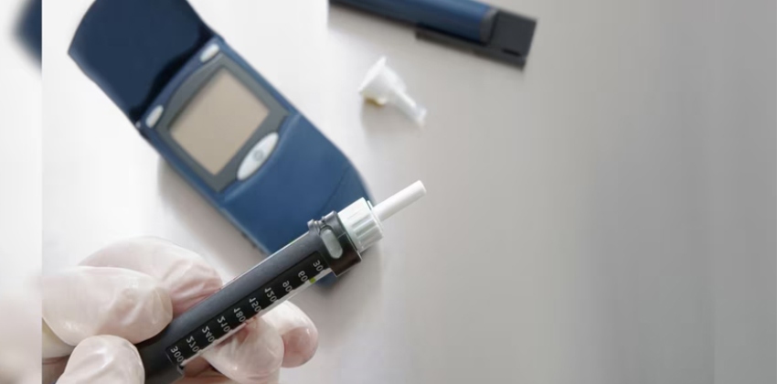 iit-bombay-has-developed-needleless-syringes-for-the-first-time-in-the-country-