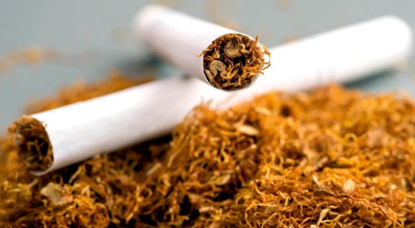 from next year tobacco warnings to get grimmer