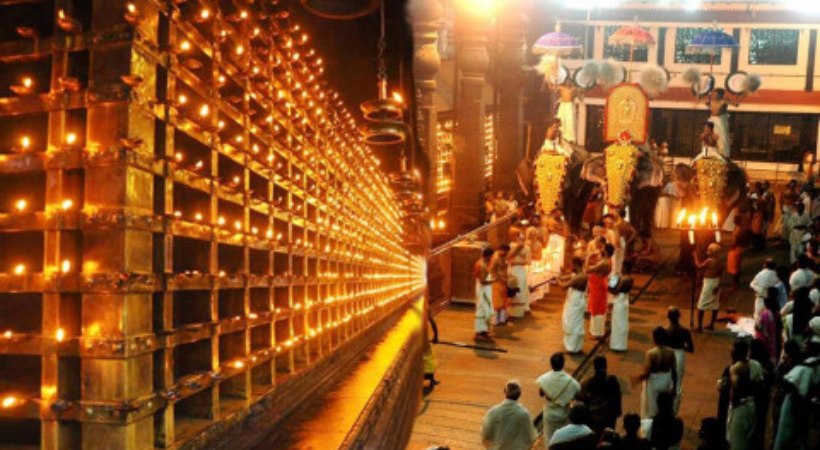 significance of guruvayur ekadashi 2024